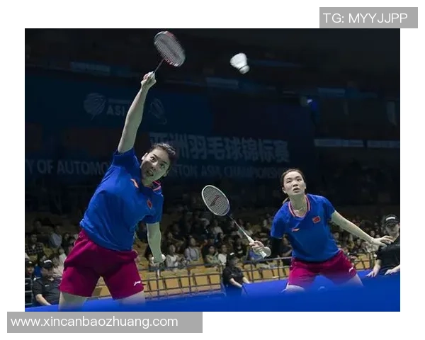 杭州羽毛球队与武汉羽毛球队赛后复盘力量对决的深度分析与启示