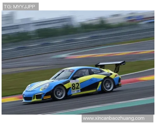 武汉乒乓球队的耐力训练揭秘与竞技精神的深度探讨