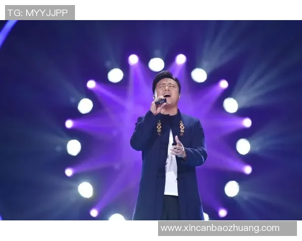 歌声中的绿茵传奇足球明星们的荣耀与梦想之歌