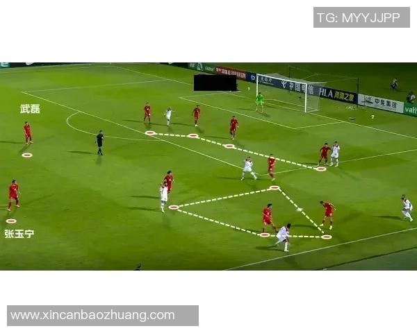 杭州足球队区域防守分析：优劣势及其对比赛结果的影响探讨