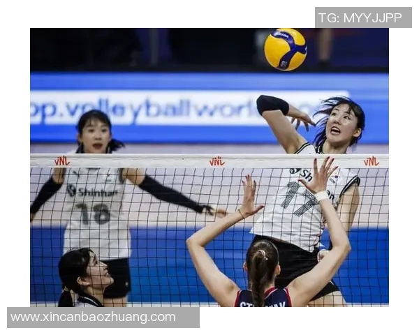 武汉排球队以55分稳居联赛积分榜首位展现强劲实力