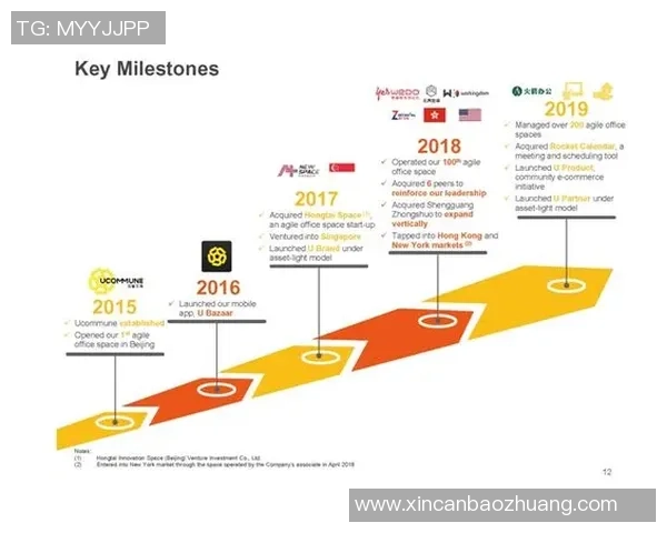 独家解析上海足球队球员个人能力差异与战术影响分析