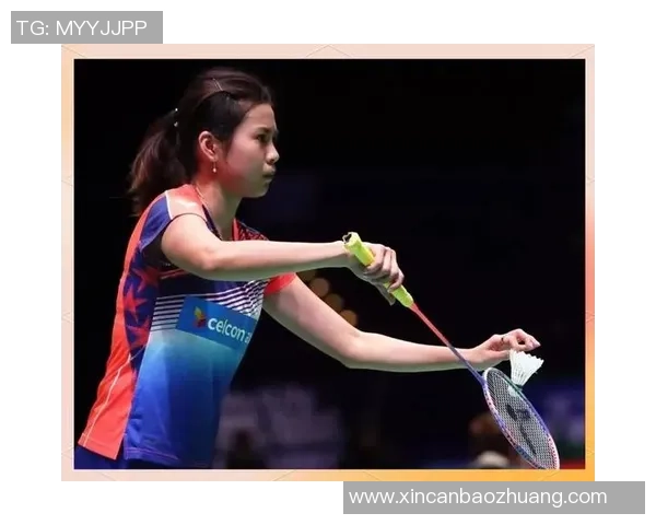 羽毛球的魅力：深入解析成都羽毛球队的训练与技术秘诀