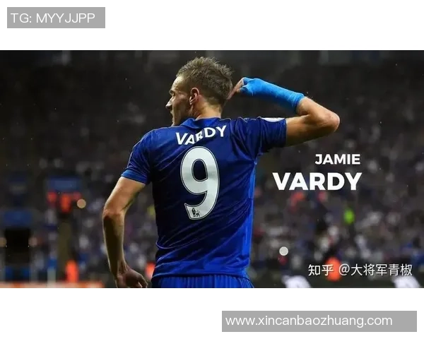 足球明星孩子们的励志加油视频展现梦想与努力的完美结合