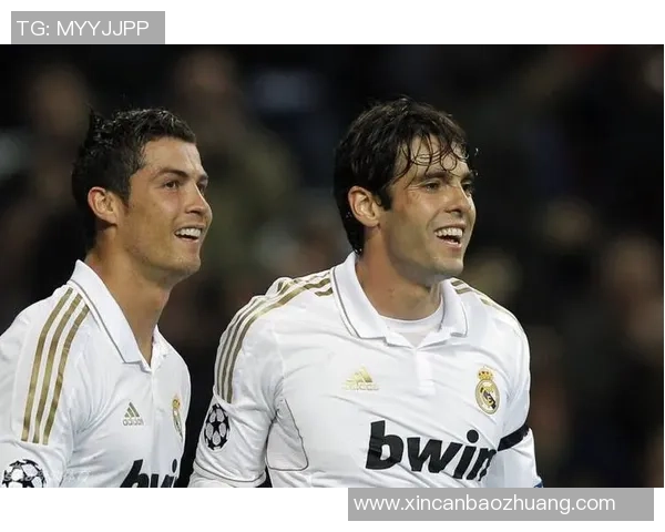 足球明星传递正能量激励年轻人追逐梦想与坚持不懈的精神