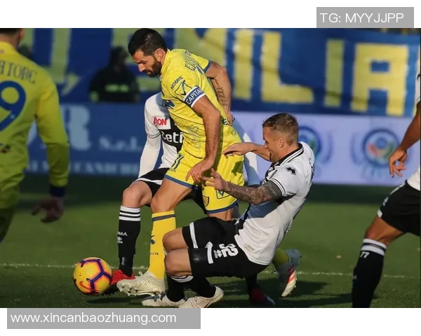 足球深度：解密武汉足球队的包夹