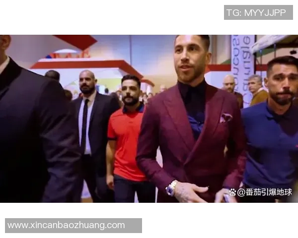 足球明星的财富揭秘他们的收入来源与奢华生活方式分析